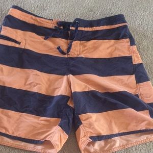 Patagonia Board Shorts